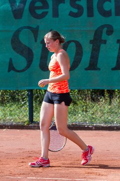 Bild 369 - Horst Schroeder Pokal - Tag 1